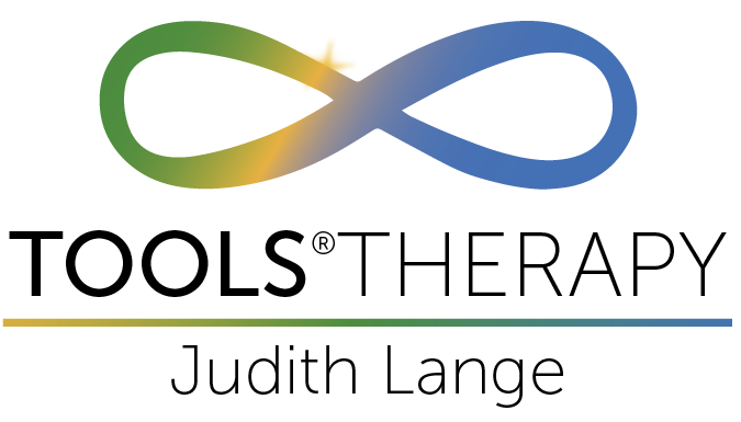 Logo ToolsTherapy